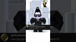 These are DEAD roblox games 