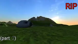 TFS | 15 Ways to Die in Turboprop Flight Simulator (Part 2)