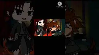 •°|#gachaclub| |#gachalife| |#меме|°•