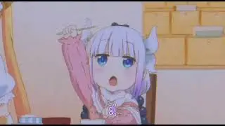 17 SEVENTEEN + )))) - детка, ты конфетка (snippet)