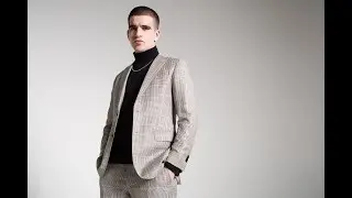 ОБНОВИ СВОЙ ПЛЕЙЛИСТ |  НОВИНКИ НЕДЕЛИ