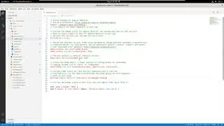 Angular Tutorial for Beginners - Custom Angular Material Themes