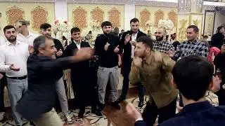 памирская свадьба 2023 pamir wedding