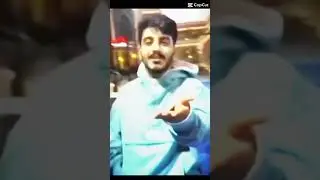#باور