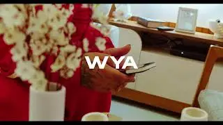 TREINTISIETE ❌ - WYA INSTRUMENTAL 🔥