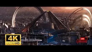 ALL UPCOMING ACTION MOVIES 2022 - 2023 TRAILERS (4K ULTRA HD)