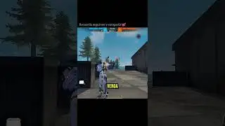 JUGANDO FREEFIRE CON DON RAMÓN,🤑🤌🏻 #freefire #entretenido #parati #garenafreefire #entretenidos #si