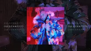 [FREE] Lil Lano Type Beat 2018 - 