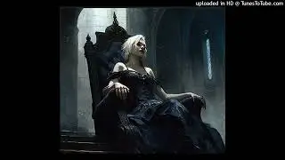 DarkReign Narath Lilith prod. Lil pokk x cojo