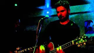 Thomas Sommer - 