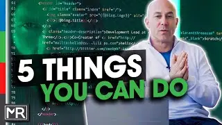 How To Protect Yourself From Cybersecurity Threats!