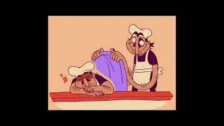 The Death I Deservioli - Lofi Cover 1 hour