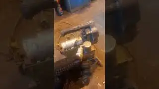 #ремонт