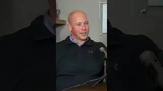 "Plug it into any outlet" | Amigo CartCast