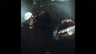 (FREE) Tory Lanez Type Beat - "HEARTBREAK PT.II"