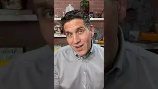 Hardest Concepts In Macro (Part 1) 