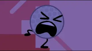 TPOT 9 INTRO