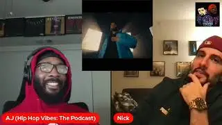 2022 Wrap Up