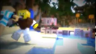 Intro//304SoccerGirl//Dual w/SirLemonHead