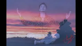 САМАЯ МОЩНАЯ МЕДИТАЦИЯ НА ЗДОРОВЬЕ - СЛУШАТЬ КАЖДЫЙ ДЕНЬ