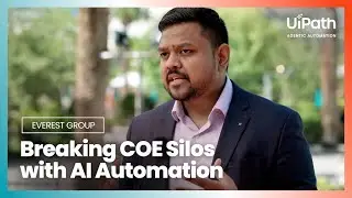 What does the future of Continuous Discovery, intelligent automation and AI look like?