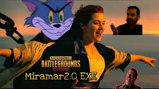 Miramar.EXE