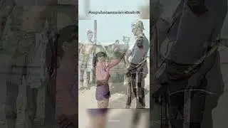 Fotografías famosas de la historia 63