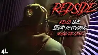 Redside | Kemzi 