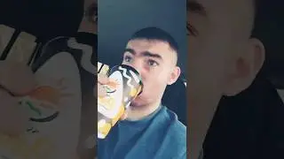 Кофе с мария ра. #приколы #слово #словопацана #кащей #марат #пальто #shortvideo #рек #топ #reels