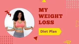 Will Meltamin REALLY Help You Lose Weight? #health