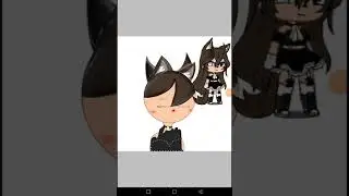 😏✨S p e e d  E d i t? 😏✨ |•-Ibispaint X|•-