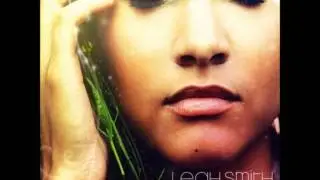 Leah Smith - Beautifully Made