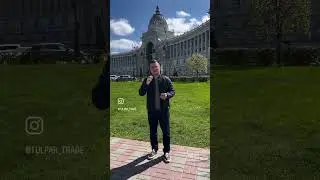 В какой период лучше строить дом из газобетона?