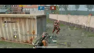 PUBG montage | Dreamers Pubg mobile India Unban Soon .