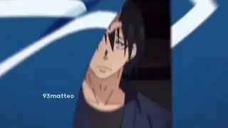 benimaru edit / / basic