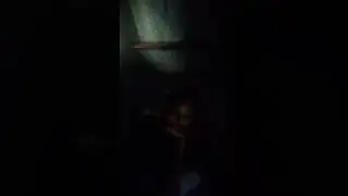 Highlight 22:44 – 27:44 from Vimla jiddi is live