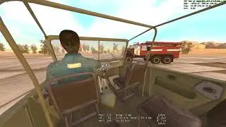 [Swelter] loading an auto save gives you noclip