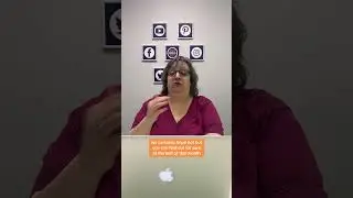 Hall of shame #SocialMediaManagement #DigitalMarketing #SocialMediaStrategy #Freebie #FreeWebinar