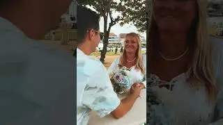 Татьяна Богуш «Не сложилось. Музыка и слова А. Ким. Автор ролика Юлия Султанова.