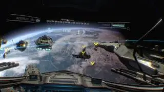Jackal Assault_20170615142137