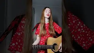 Дайте танк (!) - Мы (cover)