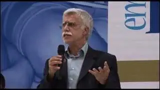 A Conversa com a Alice - Professor José Pacheco (Brasil e Portugal)