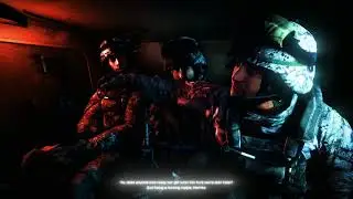 Battlefield 3 