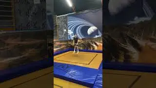 Лайт