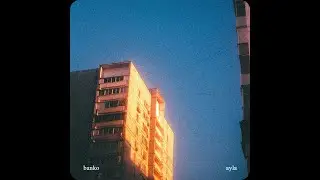 livaï & dinos piano Type Beat "Ayla"