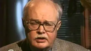 Дети Щербакова 