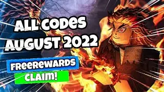 ALL NEW *SECRET* CODES in DEMON BLADE TYCOON CODES 2022 (Roblox Demon Blade Tycoon Codes 2022)