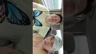 Лучшие голоса России!)