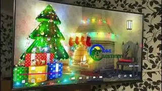 КФХ Плетинь Р.Б. С Новым годом!