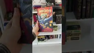 Какие книги принесли вам удовольствие этой зимой?❤️ #книги #книжныепокупки #книжныепланы #чтение